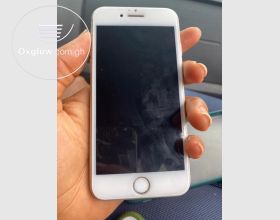 iPhone 8 64GB