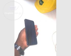 IPHONE 8+ 64GB