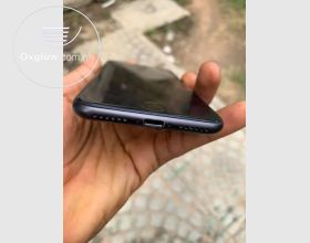 iPhone 8 64Gb