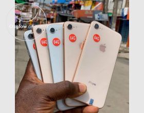 iPhone 8 64Gb