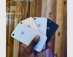 iPhone 8 64Gb
