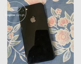 iPhone 8 64Gb