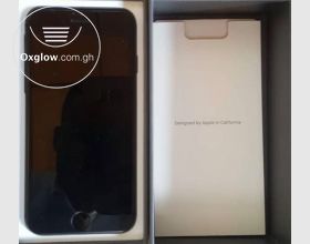 iPhone 8 64Gb