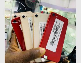 iPhone 8 64Gb