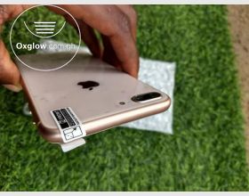 iPhone 8 Clone 250Gb