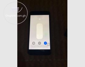 iPhone 8 Plus 256GB 