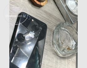 iPhone 8 Plus 256Gb