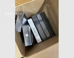 iPhone 8 Plus 256Gb