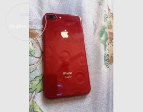 iPhone 8 Plus 64Gb