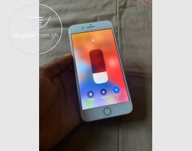 iPhone 8 Plus 64Gb