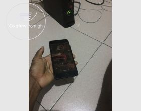iPhone 8 Plus 64Gb