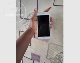 iPhone 8 Plus 64Gb