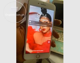 iPhone 8 Plus 64Gb