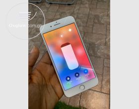 iPhone 8 Plus 64Gb