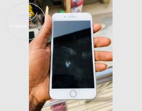 iPhone 8 Plus 64Gb