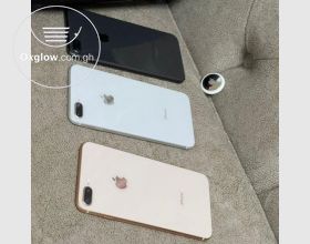 iPhone 8 Plus 64Gb