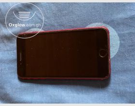 iPhone 8 Plus 64Gb