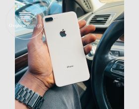 iPhone 8 Plus 64Gb
