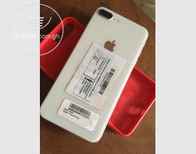 iPhone 8 Plus 64Gb