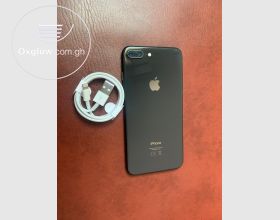 iPhone 8 Plus 64Gb