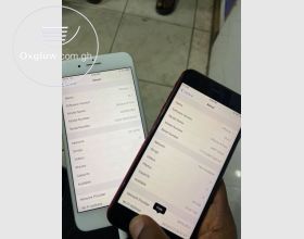 iPhone 8 Plus 64Gb