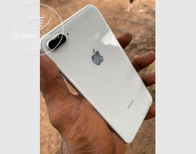 iPhone 8 Pus 64Gb