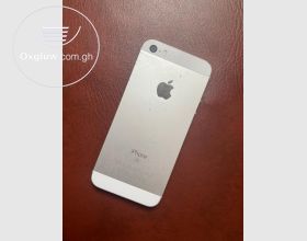 iPhone SE 32Gb