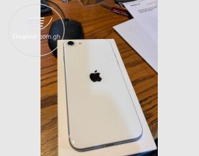 iPhone SE 64Gb