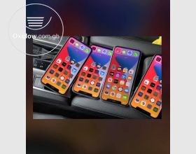 iPhone X 256Gb