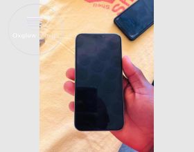 iPhone X 256Gb