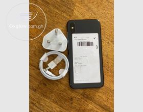 iPhone X 64Gb For Sale