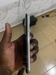 iPhone X256gig