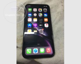 iPhone XR 128Gb