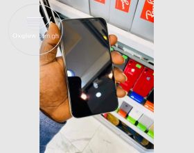 iPhone XR 128Gb