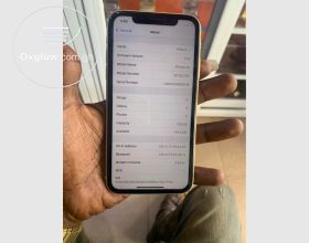 iPhone XR 128Gb