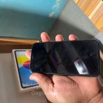iPhone XR 256g
