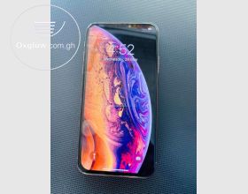 iPhone XR 256Gb