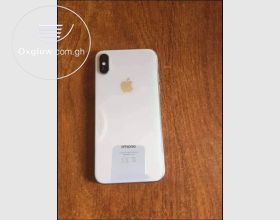 iPhone XR 256Gb