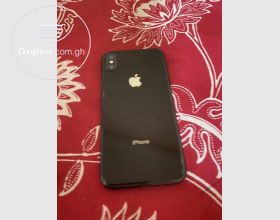 iPhone XR 64Gb
