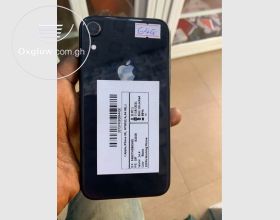 iPhone XR 64GB