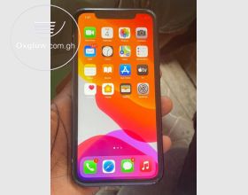 iPhone XR 64Gb