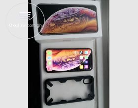 iPhone XS 64Gb