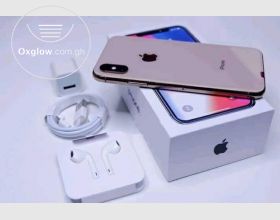 iPhone XS 64Gb