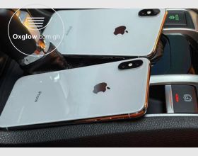 iPhone XS 64Gb