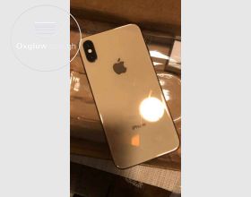 iPhone XS 64Gb