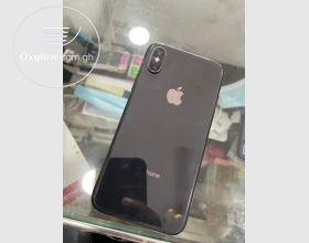 iPhone XS 64Gb