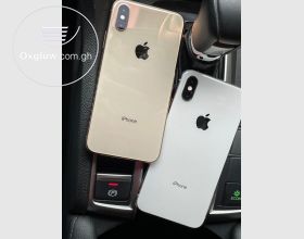 iPhone XS 64Gb