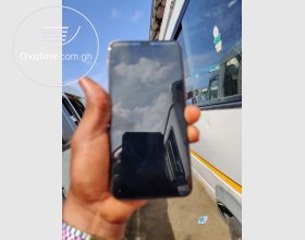 iPhone XS Max 256Gb