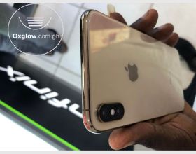 iPhone XS Max 256Gb