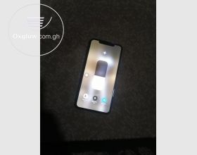 iPhone XS Max 256Gb